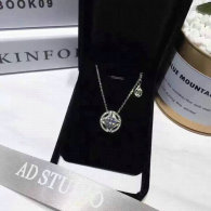 Cartier Necklace (94)