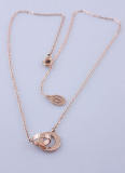 Cartier Necklace (61)