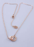Cartier Necklace (61)
