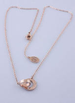 Cartier Necklace (61)