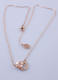 Cartier Necklace (61)