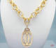 Cartier Necklace (18)
