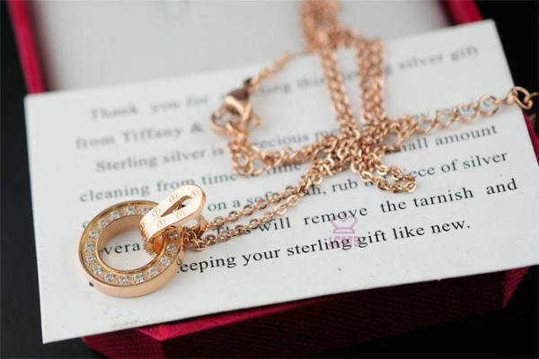 Cartier Necklace (47)