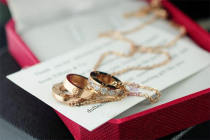Cartier Necklace (44)