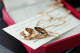 Cartier Necklace (44)