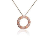 Cartier Necklace (85)