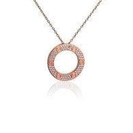 Cartier Necklace (85)