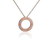 Cartier Necklace (85)