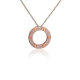 Cartier Necklace (85)