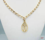 Cartier Necklace (16)