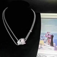 Cartier Necklace (93)