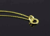 Cartier Necklace (51)