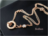 Cartier Necklace (8)