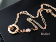 Cartier Necklace (8)
