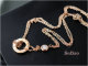Cartier Necklace (8)