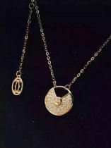 Cartier Necklace (20)