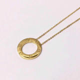 Cartier Necklace (75)