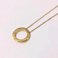 Cartier Necklace (75)