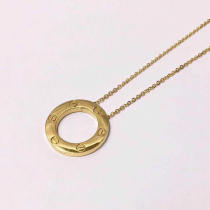 Cartier Necklace (75)
