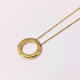 Cartier Necklace (75)