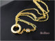 Cartier Necklace (7)