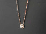 Cartier Necklace (50)