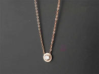 Cartier Necklace (50)