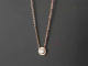 Cartier Necklace (50)