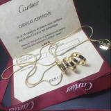 Cartier Necklace (25)