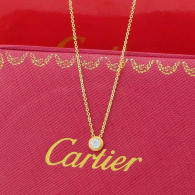 Cartier Necklace (37)