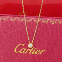 Cartier Necklace (37)