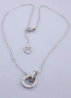 Cartier Necklace (60)