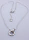 Cartier Necklace (60)