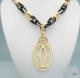 Cartier Necklace (14)
