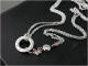 Cartier Necklace (41)