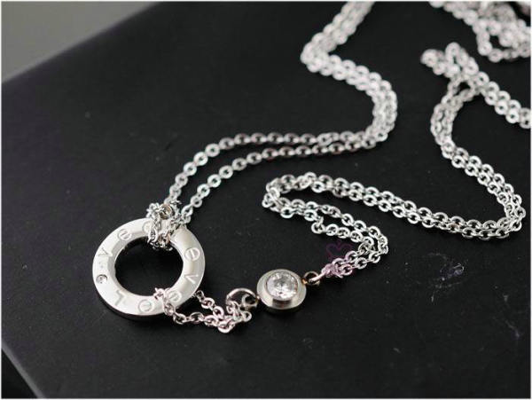 Cartier Necklace (41)