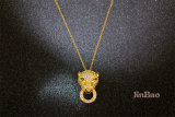 Cartier Necklace (80)