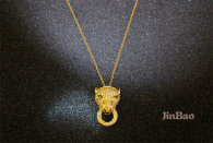 Cartier Necklace (80)