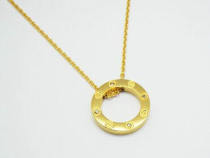 Cartier Necklace (53)