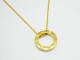 Cartier Necklace (53)