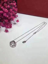 Cartier Necklace (73)