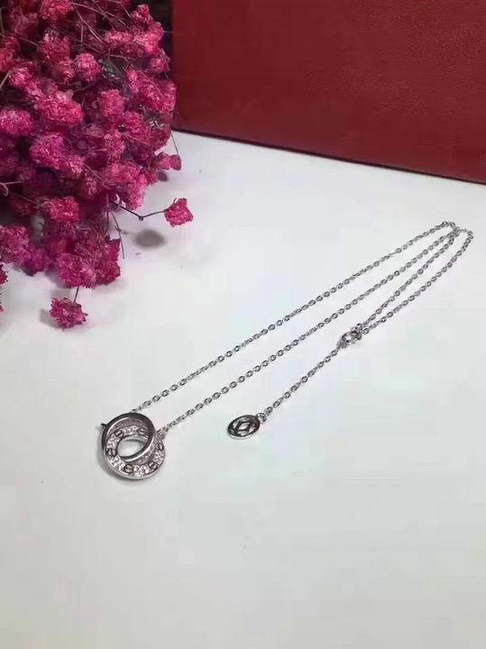 Cartier Necklace (73)