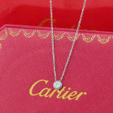 Cartier Necklace (38)