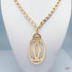 Cartier Necklace (15)
