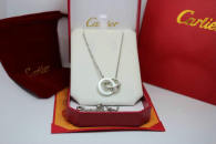Cartier Necklace (70)