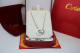 Cartier Necklace (70)