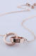 Cartier Necklace (65)