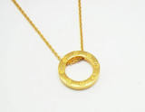 Cartier Necklace (52)