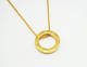 Cartier Necklace (52)