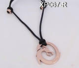 Cartier Necklace (58)